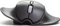 BakkerElkhuizen HandShoeMouse Shift Large, Bluetooth Vorschaubild
