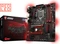 MSI Z370 Gaming Plus (Intel 1151 v2) Vorschaubild