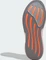 adidas Supernova Glide halo silver/lucid red/grey (Herren) Vorschaubild