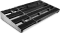 D'Addario XPND 2 Pedalboard Expanding Double Row Vorschaubild