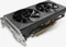 Sapphire Radeon RX 570 Vorschaubild