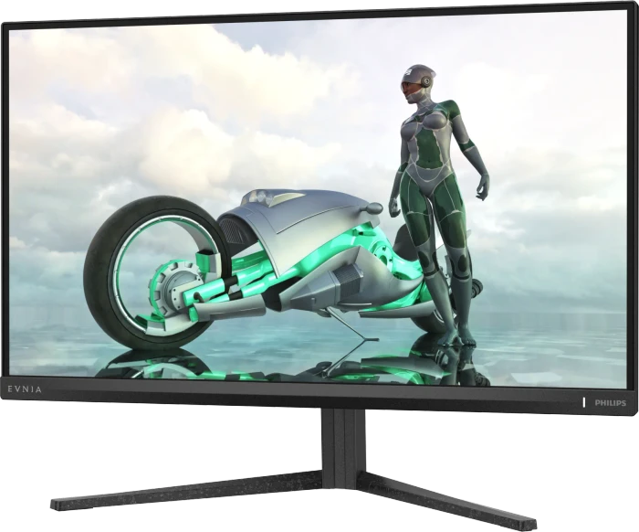 Philips Evnia 3000 Series 27M2N3800A, 27"