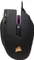 Corsair Gaming Sabre RGB Optical, New Logo, USB Vorschaubild