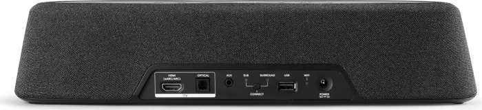 Polk Audio MagniFi Mini AX
