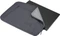 Case Logic Huxton Huxs-215 15.6" Sleeve Graphite Vorschaubild