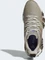 adidas CodeChaos 22 Spikeless bliss/brown/light purple (Damen) Vorschaubild