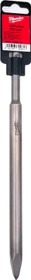 AEG SDS-plus Spitzmeißel, 250mm,   1 Stück