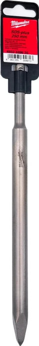AEG SDS-plus Spitzmeißel, 250mm, 1 Stück