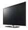 LG 55LW4500 Vorschaubild