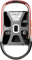 Pulsar Gaming Gears X2H CL CrazyLight Medium Wireless Vulcano, USB Vorschaubild