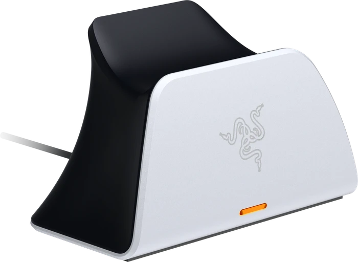 Razer Universal-Schnellladestation (PS5)