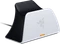 Razer Universal-Schnellladestation (PS5) Vorschaubild