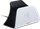 Razer Universal Schnell Ladestation weiß (PS5) (RC21-01900100-R3M1/RC21-01900100-R3U1)