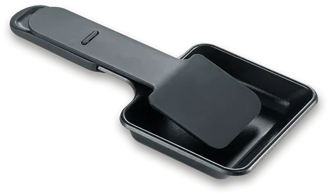 Severin RG 2365 Black Line Lite Raclette