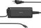 Hama Universal-USB-C-Notebook-Netzteil Power Delivery (PD) 5-20V/92W schwarz Vorschaubild