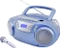 Soundmaster SCD 5800 Vorschaubild