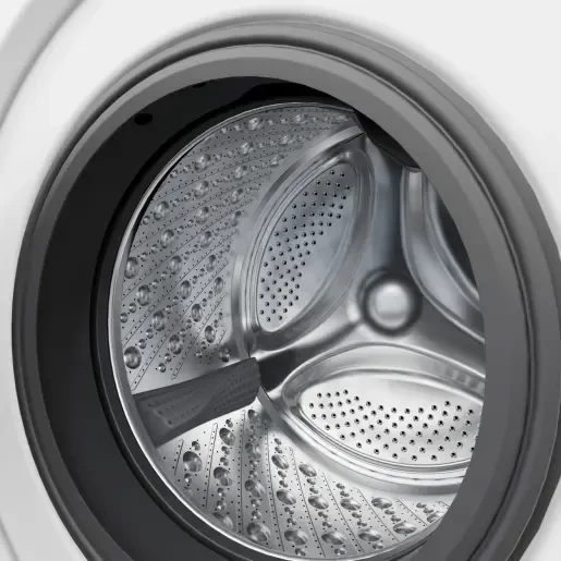 Gorenje WD5G2P1174A2DP2