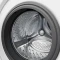 Gorenje WD5G2P1174A2DP2 Vorschaubild