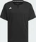 adidas Adizero Dugout Cage Jacke schwarz Vorschaubild