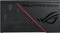 ASUS ROG Strix, ROG-STRIX-850G, 850W, ATX 2.4 Vorschaubild