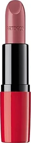 Artdeco Perfect Color Lippenstift 817 dose of rose, 4g
