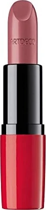 Artdeco Perfect Color Lippenstift 817 dose of rose, 4g