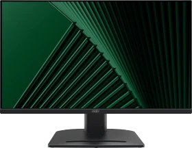 MSI PRO MP275QPG, 27"
