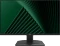 MSI PRO MP275QPG, 27" Vorschaubild