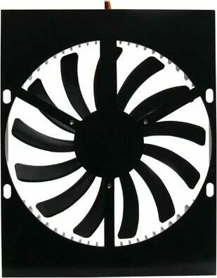 Scythe Ita Kaze