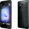 HTC U11 Dual-SIM 64GB/4GB schwarz Vorschaubild
