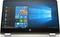 HP Pavilion x360 14-dh0109ng, Warm Gold/Luminous Gold, Core i7-8565U, 16GB RAM, 512GB SSD, GeForce MX250, DE Vorschaubild