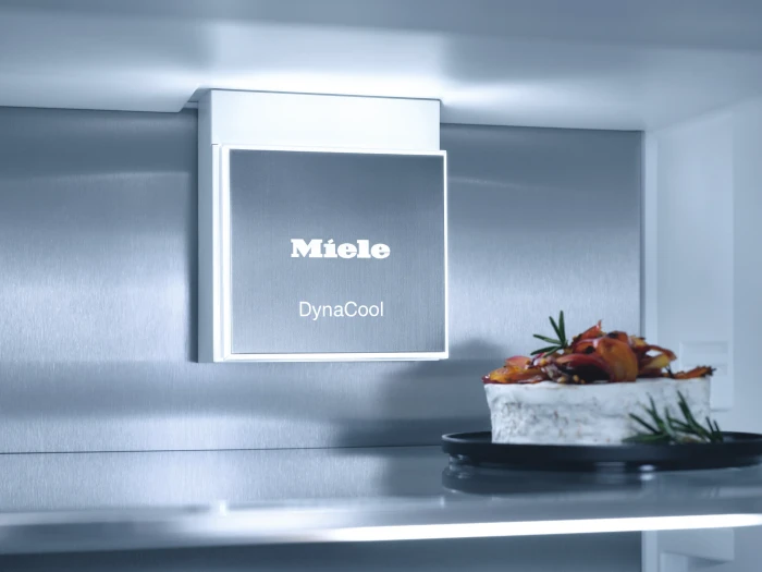 Miele K 7478 C