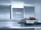 Miele K 7478 C Vorschaubild