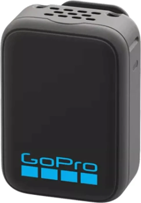 GoPro Wireless Mic Transmitter