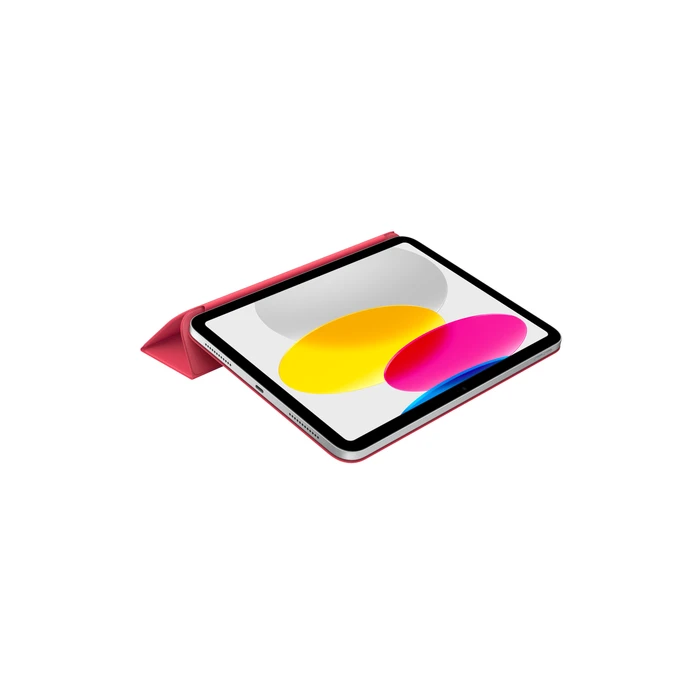 Apple Smart Folio für iPad 10, Watermelon