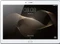 Huawei MediaPad M2 10.0 Premium, silber, 64GB Vorschaubild