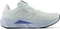 New Balance FuelCell Propel v5 glint blue (Damen) Vorschaubild
