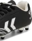 hummel Top Star FG LC schwarz/weiß (Junior) Vorschaubild