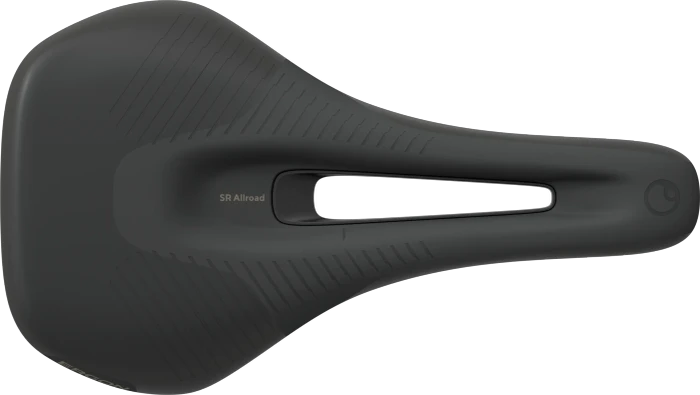 Ergon SR Allroad Pro S/M 142mm Sattel (Damen)