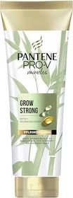 Pantene Pro-V Miracles Grow Strong Pflegespülung, 325ml