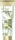 Pantene Pro-V Miracles Grow Strong Pflegespülung, 325ml