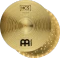 Meinl HCS Soundwave Hi-Hat 14" Vorschaubild