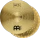 Meinl HCS Soundwave Hi-Hat 14" (HCS14SWH)