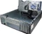 Inter-Tech IT-503 Desktop Vorschaubild