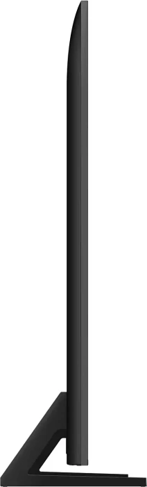Samsung TQ100QN80F