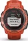 Garmin Instinct Solar rot Vorschaubild