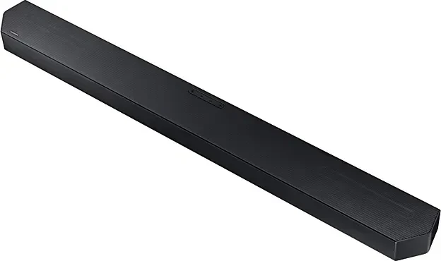 Samsung HW-Q610GC