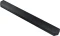 Samsung HW-Q610GC Vorschaubild