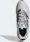 adidas X_PLR Phase grey one/core black/cloud white Vorschaubild