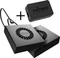 Nitro Concepts Immersion Wind Bundle Vorschaubild